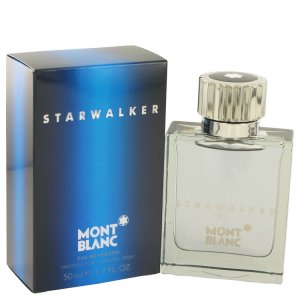 Mont 421765 Eau De Toilette Spray 1.7 Oz