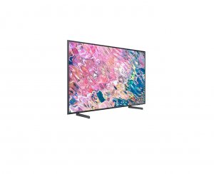 Samsung HG65Q60BANF 65  Hq60b Series Qled 4k Hospitality Tv Xza