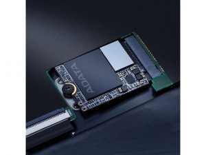 Adata SGAMMIXS55-1T-C Ssd 1tb | Sgammixs55-1t-c