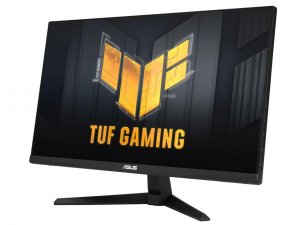 Asus VG259Q3A Mn  24.5 Ips 1920x1080 16:9 1ms 180hz 2xhdmi 1xdp Speake