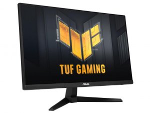 Asus VG259Q3A Mn  24.5 Ips 1920x1080 16:9 1ms 180hz 2xhdmi 1xdp Speake