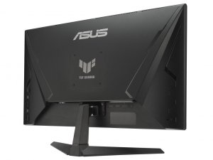 Asus VG259Q3A Mn  24.5 Ips 1920x1080 16:9 1ms 180hz 2xhdmi 1xdp Speake