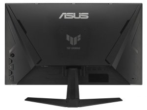 Asus VG259Q3A Mn  24.5 Ips 1920x1080 16:9 1ms 180hz 2xhdmi 1xdp Speake