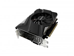 Gigabyte GV-N1656OC-4GD G40 Geforce Gtx 1650 D6 Oc 4g Gv-n1656oc-4gd R