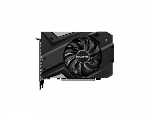 Gigabyte GV-N1656OC-4GD G40 Geforce Gtx 1650 D6 Oc 4g Gv-n1656oc-4gd R