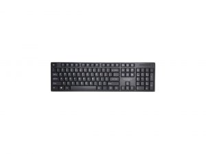 Kensington K75229US Kb Kensi| R