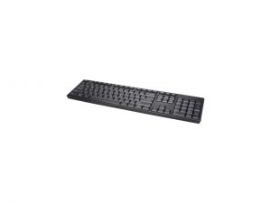 Kensington K75229US Kb Kensi| R