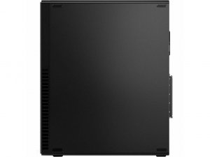 Lenovo 30G1001AUS Ts P360 Ultra I7 16g 512g W11p