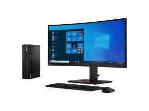 Lenovo 30G1001AUS Ts P360 Ultra I7 16g 512g W11p