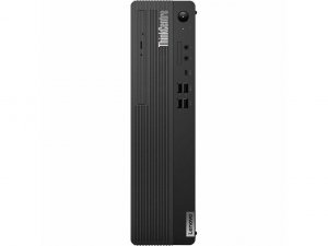 Lenovo 30G1001AUS Ts P360 Ultra I7 16g 512g W11p