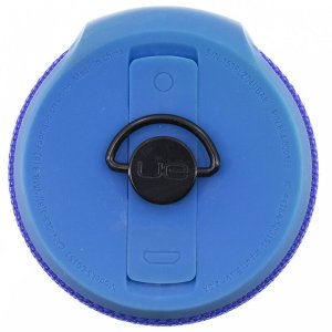 Logitech 984-000552 Ultimate Ears Boom 2 Portable Water-proof Bluetoot