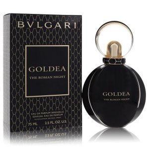 Bvlgari 564923 Pearly Bath And Shower Gel (unboxed) 3.4 Oz