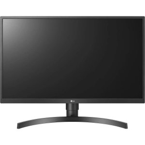 Lg 27BL55U-B 27 27bl55u-b Ips Hdr Uhd 4k Monitor (3840 X 2160) With Ra