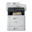 Brother MFC-L8905CDW Business Color Laser All-in-one Printer With Low-