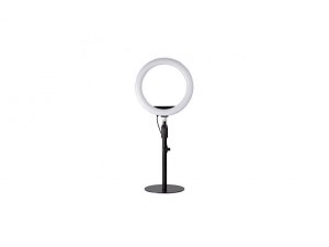 Kensington K87651WW Desk Stand   R