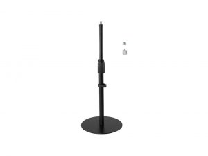 Kensington K87651WW Desk Stand   R