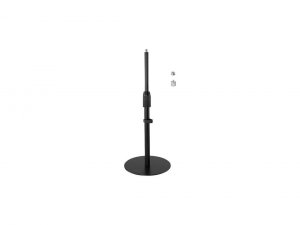 Kensington K87651WW Desk Stand   R