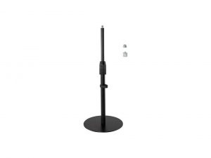 Kensington K87651WW Desk Stand   R