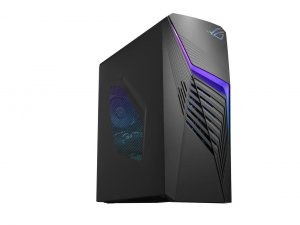 Asus G13CHR-PS564 Gamin |g13chr-ps564 R