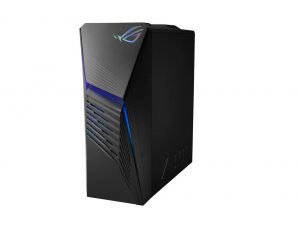 Asus G13CHR-PS564 Gamin |g13chr-ps564 R