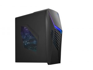 Asus G13CHR-PS564 Gamin |g13chr-ps564 R