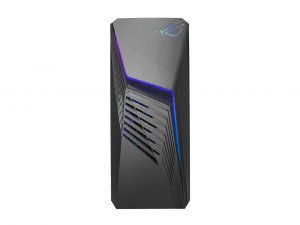 Asus G13CHR-PS564 Gamin |g13chr-ps564 R