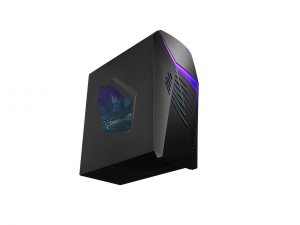 Asus G13CHR-PS564 Gamin |g13chr-ps564 R