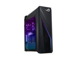 Asus G16CHR-PS776 Gamin |g16chr-ps776 R