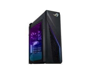 Asus G16CHR-PS776 Gamin |g16chr-ps776 R