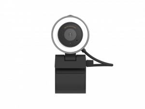 Benq ideaCam S1 Pro Webcam  Ideacam S1 Pro Rt