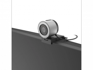 Benq ideaCam S1 Pro Webcam  Ideacam S1 Pro Rt