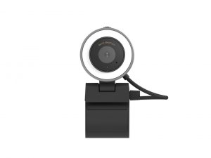 Benq ideaCam S1 Plus Webcam  Ideacam S1 Plus Rt