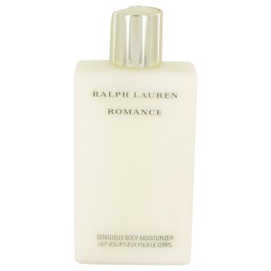 Ralph 535161 Body Lotion (unboxed) 6.7 Oz