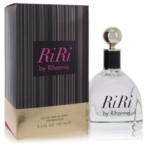 Rihanna 564954 Rollerball Edp (unboxed) .2 Oz