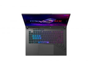 Asus G614JU-NS73 Nb  G614ju-ns73 R