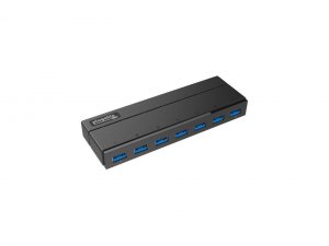 USB3-HUB7C