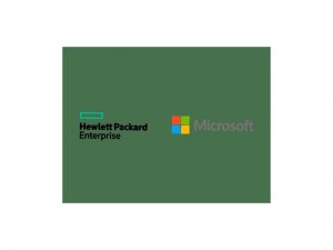 Hp P46172-DN1 Hpe Windows Server 2022 10core