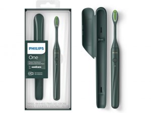 Sonicare HY1200/28 Toothbrush   R