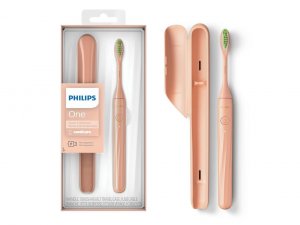 Sonicare HY1200/25 Toothbrush  R