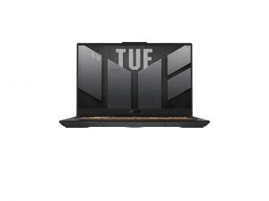 Asus FX707VI-NS74 Tuf Gaming F17 17.3