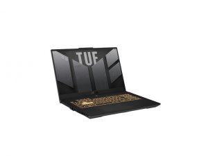 Asus FX707VI-NS74 Tuf Gaming F17 17.3