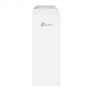 Tplink EAP211-Bridge KIT Ac867 5ghz Access Point