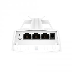 Tplink EAP211-Bridge KIT Ac867 5ghz Access Point