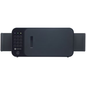 Motorola MFLX Flex Smart Safe