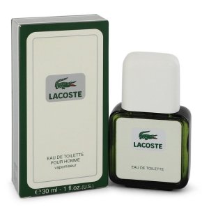 Lacoste 417953 Eau De Toilette Spray 1 Oz