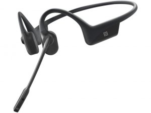  C110-AN-BK-US Cell Shokz|c110-an-bk-us R