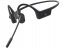  C110-AN-BK-US Cell Shokz|c110-an-bk-us R