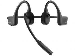  C110-AN-BK-US Cell Shokz|c110-an-bk-us R