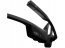  C110-AN-BK-US Cell Shokz|c110-an-bk-us R