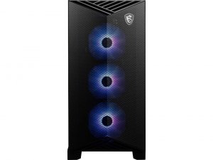 Msi AERS2C14NUE7818 Nb Aegis Rs2 C14nue7-818us Ci7-14700kf 2x16gb 2tb 